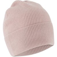 Kate Storm Beanie Damen Beanie von Kate Storm