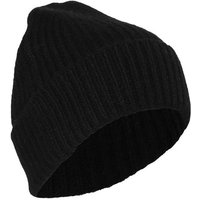 Kate Storm Beanie Damen Kaschmirmütze von Kate Storm