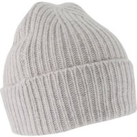 Kate Storm Beanie Damen Kaschmirmütze von Kate Storm