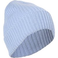 Kate Storm Beanie Damen Strickmütze mit Kaschmir von Kate Storm