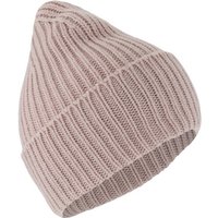 Kate Storm Beanie Damen Strickmütze mit Kaschmir von Kate Storm