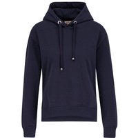 Kate Storm Hoodie Damen Hoodie (1-tlg) von Kate Storm