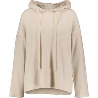 Kate Storm Hoodie Damen Hoodie (1-tlg) von Kate Storm