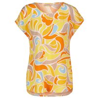 Kate Storm Klassische Bluse Damen Bluse (1-tlg) von Kate Storm