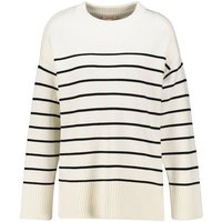 Kate Storm Strickpullover Damen Pullover (1-tlg) von Kate Storm