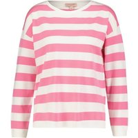 Kate Storm Strickpullover Damen Pullover (1-tlg) von Kate Storm