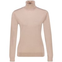 Kate Storm Strickpullover Damen Rollkragenpullover aus Viskosemix (1-tlg) von Kate Storm