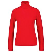 Kate Storm Strickpullover Damen Strickpullover aus Kaschmir. (1-tlg) von Kate Storm