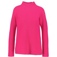 Kate Storm Strickpullover Damen Strickpullover mit Kaschmir (1-tlg) von Kate Storm