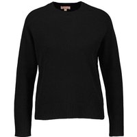 Kate Storm Strickpullover Damen Strickpullover mit Kaschmir (1-tlg) von Kate Storm