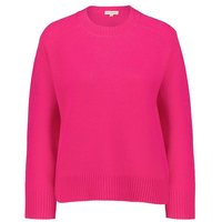 Kate Storm Strickpullover Damen Strickpullover mit Kaschmir (1-tlg) von Kate Storm