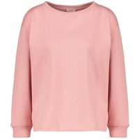 Kate Storm T-Shirt Damen Sweatshirt (1-tlg) von Kate Storm