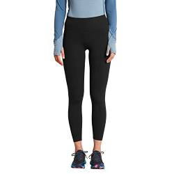 Kathmandu Damen Sporthose schwarz 40 von Kathmandu