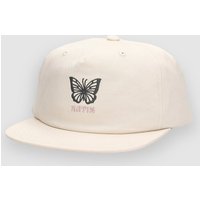 Katin USA Monarch Cap wool von Katin USA