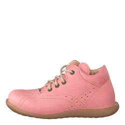 Kavat Baby Mädchen Edsbro Sneaker, Pink Pink, 23 EU von Kavat