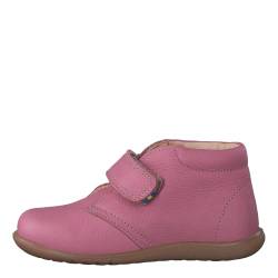 Kavat Baby Mädchen Hammar Sneaker, Pink (Pink) von Kavat