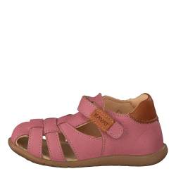 Kavat Baby Mädchen Rullsand Sandalen, Pink (Pink/979), 20 EU von Kavat