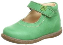 Kavat Baby Mädchen Sindre Lauflernschuhe, Grün (Green) von Kavat