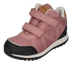 Kavat Iggesund WP Water Shoe, Ash Rose, 26 EU von Kavat