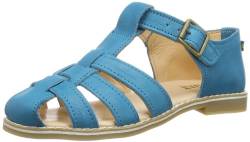 Kavat Linn 99541 Unisex-Kinder Sandalen, Türkis (85 Turqoise), EU 31 von Kavat