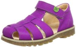 Kavat Mimer 93531, Unisex-Kinder Sandalen, Violett (Lilac), EU 32 von Kavat