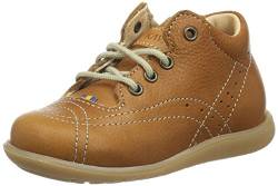 Kavat Unisex Baby Edsbro EP Lauflernschuhe, Braun (Lightbrown 939), 22 EU von Kavat