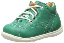 Kavat Unisex-Baby KOTTE Lauflernschuhe, Grün (72 Green) von Kavat