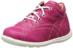 Kavat Unisex-Baby KOTTE Lauflernschuhe, Pink (60 Cerise), 23 von Kavat