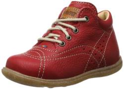 Kavat Unisex-Baby KOTTE Lauflernschuhe, Rot (99 Red), 22 von Kavat