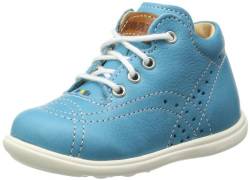 Kavat Unisex-Baby KOTTE Lauflernschuhe, Türkis (86 Turqoise) von Kavat