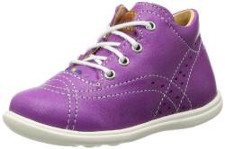 Kavat Unisex-Baby KOTTE Lauflernschuhe, Violett (80 Lilac) von Kavat