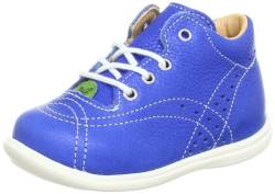 Kavat Unisex-Baby Kotte Lauflernschuhe, Blau (Lightblue), 22 von Kavat