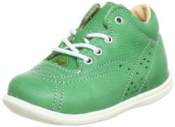 Kavat Unisex-Baby Kotte Lauflernschuhe, Grün (Green) von Kavat