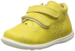 Kavat Unisex-Baby MYRA Lauflernschuhe, Gelb (30 Yellow) von Kavat