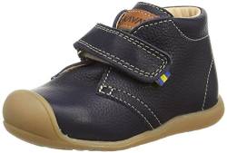 Kavat Unisex Kinder Hammar EP Lauflernschuhe, Blau (89), 22 von Kavat