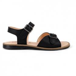 Kavat - Women's Eda EP - Sandalen Gr 36;37;38;39;40;41 schwarz von Kavat