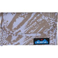 Kavu Big Spender Geldbeutel von Kavu