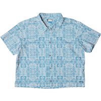 Kavu Damen Sea La Vie Bluse von Kavu