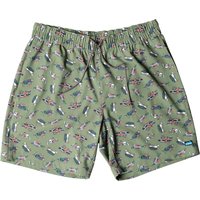 Kavu Herren Costa Badehose von Kavu