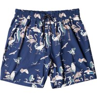 Kavu Herren Costa Badehose von Kavu