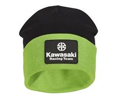 Kawasaki MXGP Mütze von Kawasaki