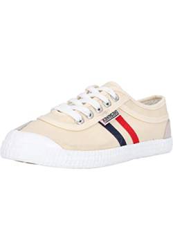 Kawasaki Unisex Retro Canvas Shoe Sneaker, 1044 Rosy Sand, 37 EU von Kawasaki