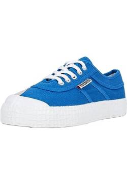 Kawasaki Unisex Schuhe Original 3.0 2151 Princess Blue 37 von Kawasaki