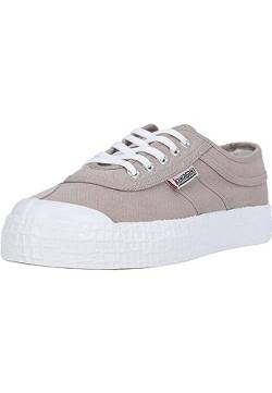 Kawasaki Unisex Schuhe Original 3.0 3017 Various Beige 38 von Kawasaki