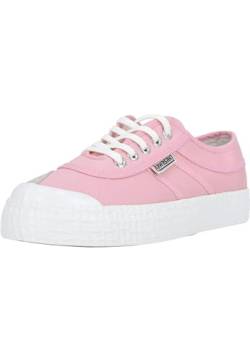 Kawasaki Unisex Schuhe Original 3.0 4046 Candy Pink 37 von Kawasaki