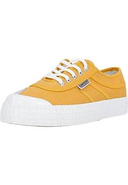 Kawasaki Unisex Schuhe Original 3.0 5005 Golden Rod 46 von Kawasaki