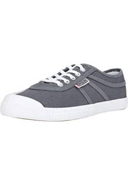 Kawasaki Unisex Sneaker Original Canvas 1028 Turbulence 42 von Kawasaki