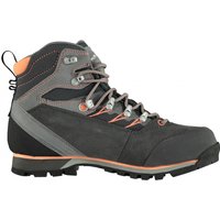 Damen-Wanderschuhe Kayland Legacy GTX von Kayland