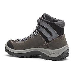 KAYLAND 018018080 IMPACT GTX ANTHRACITE GREY uomo Taglia EU 40 von Kayland