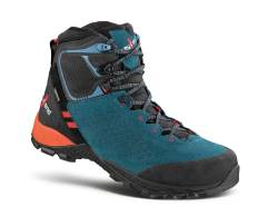 KAYLAND 018020020 INPHINITY GTX TEAL BLUE uomo Taglia EU 44 von Kayland